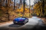 Mercedes-AMG GT C Roadster 2016 года (NA)